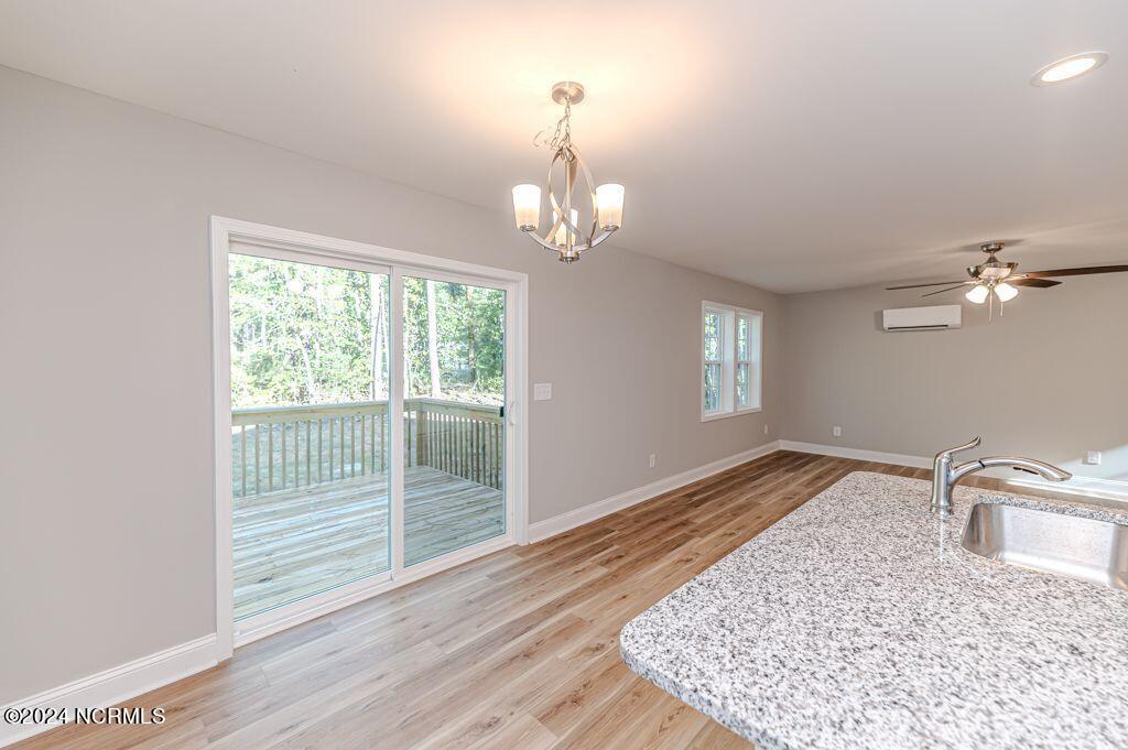 721 Crabapple Lane