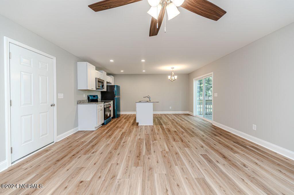 721 Crabapple Lane