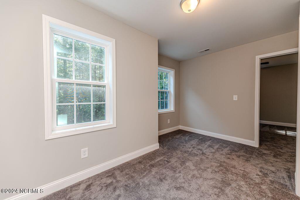 721 Crabapple Lane