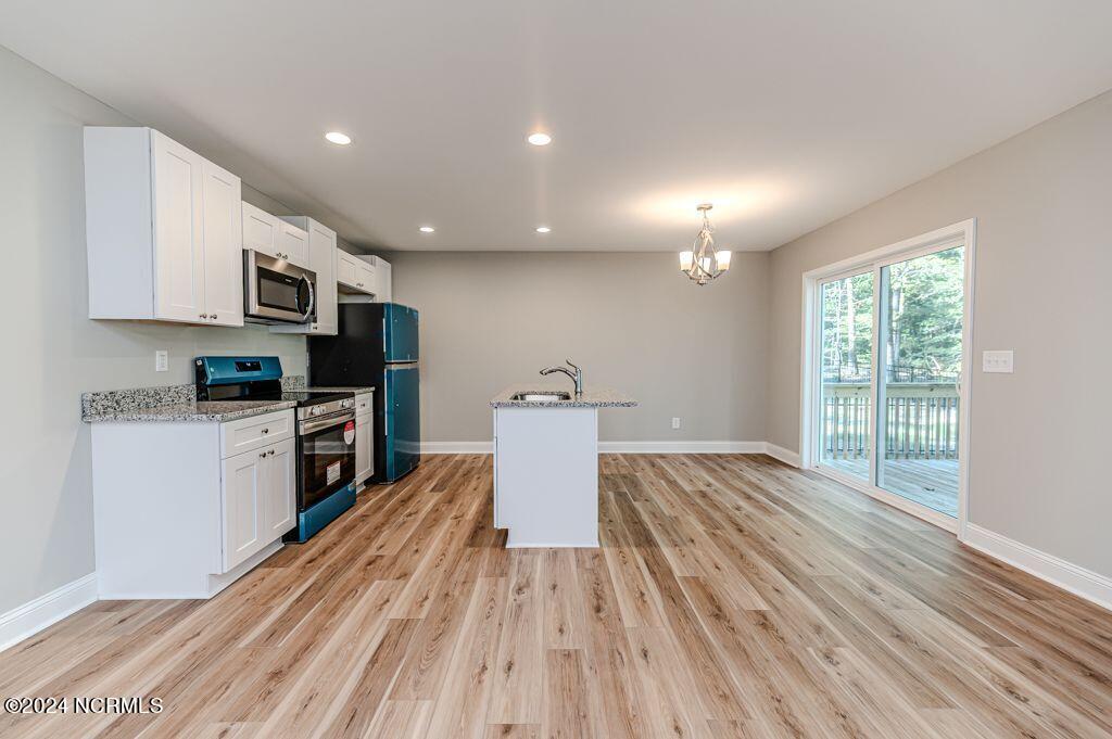 721 Crabapple Lane