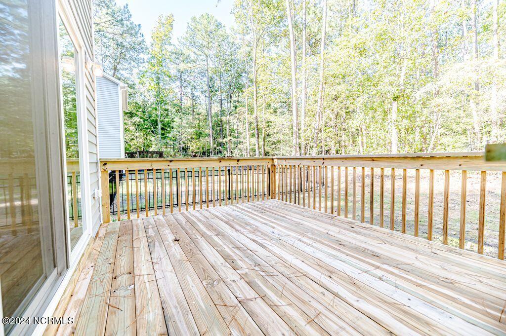 721 Crabapple Lane