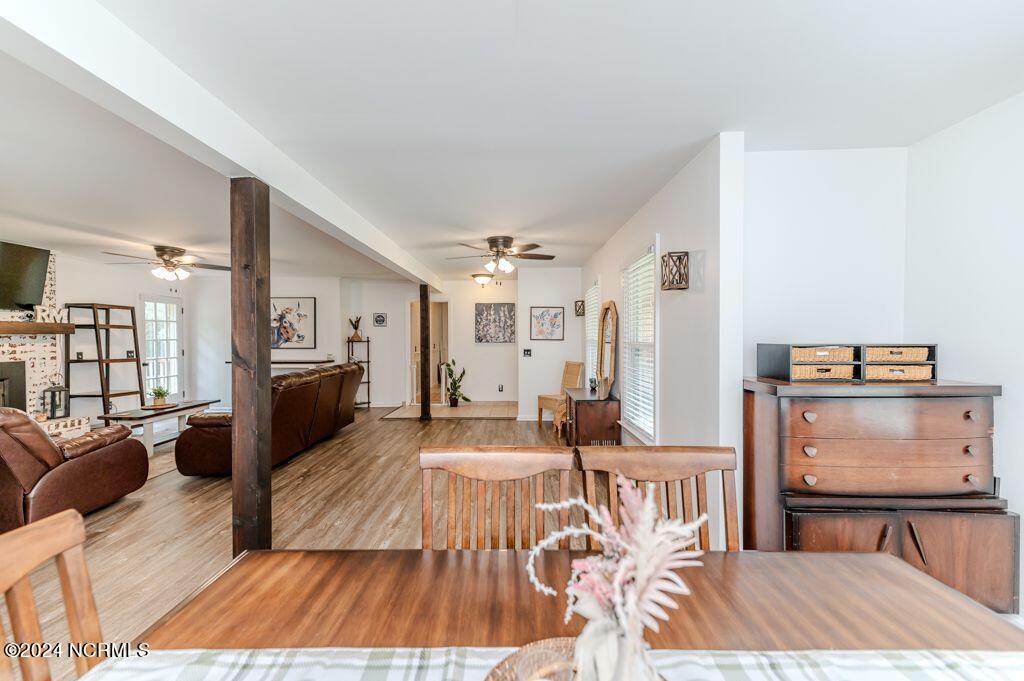 3113 Wild Forest Road