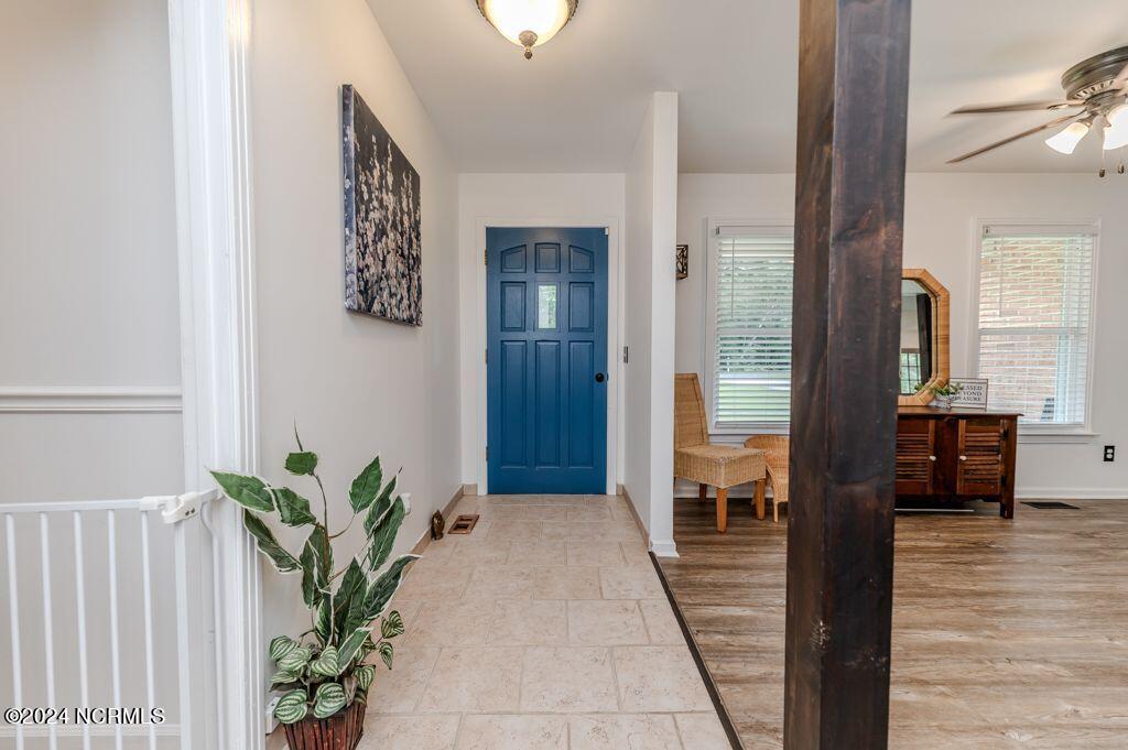 3113 Wild Forest Road