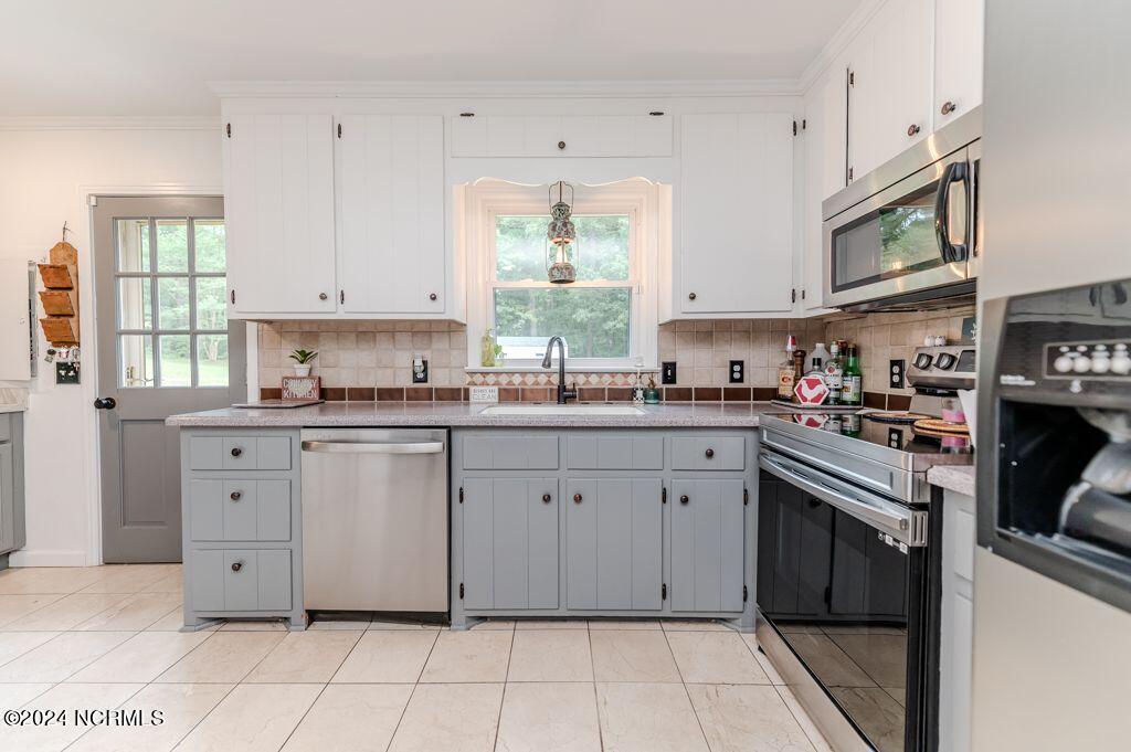 3113 Wild Forest Road