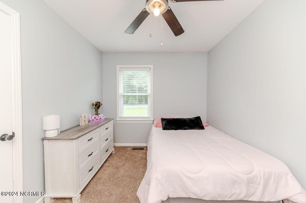 3113 Wild Forest Road