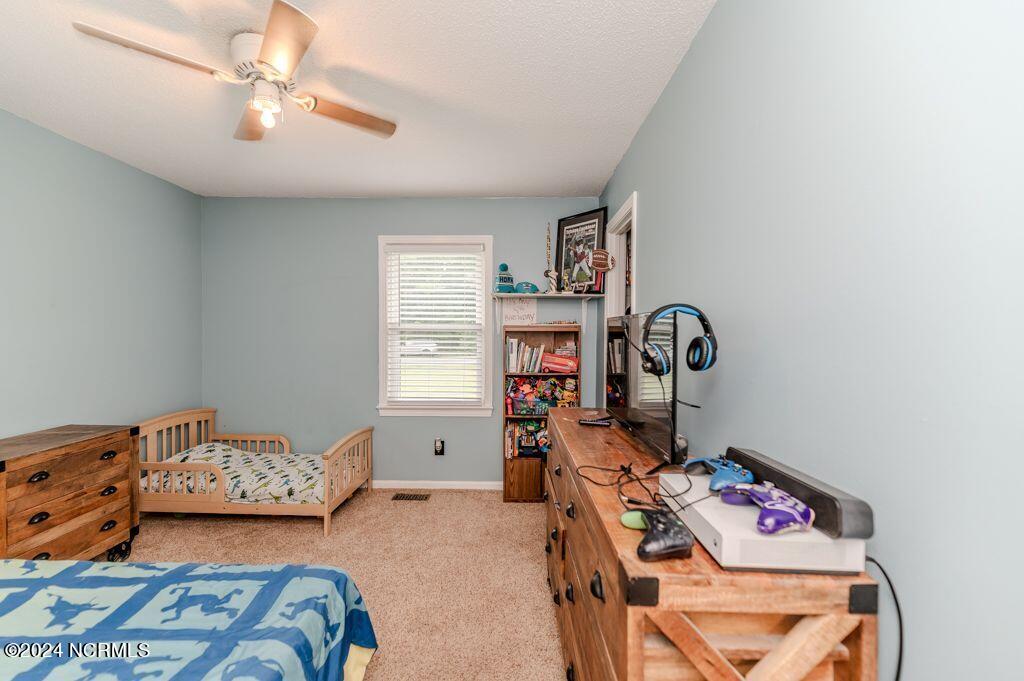 3113 Wild Forest Road