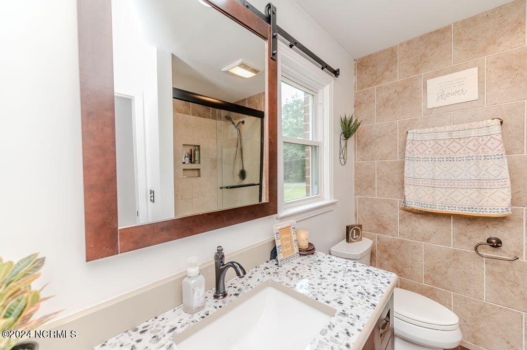 3113 Wild Forest Road