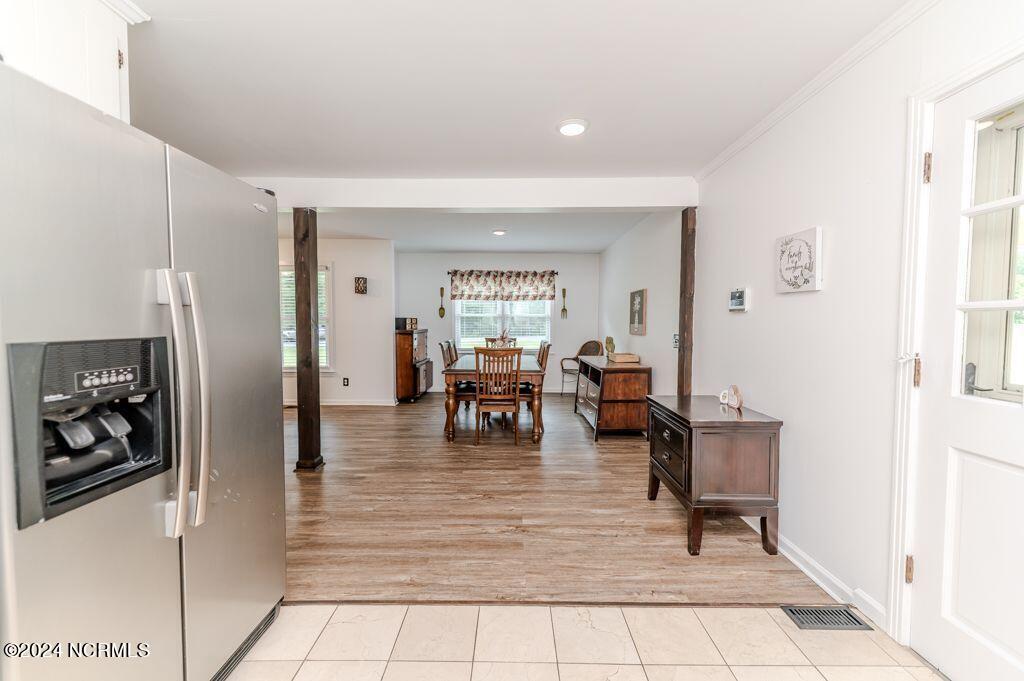 3113 Wild Forest Road