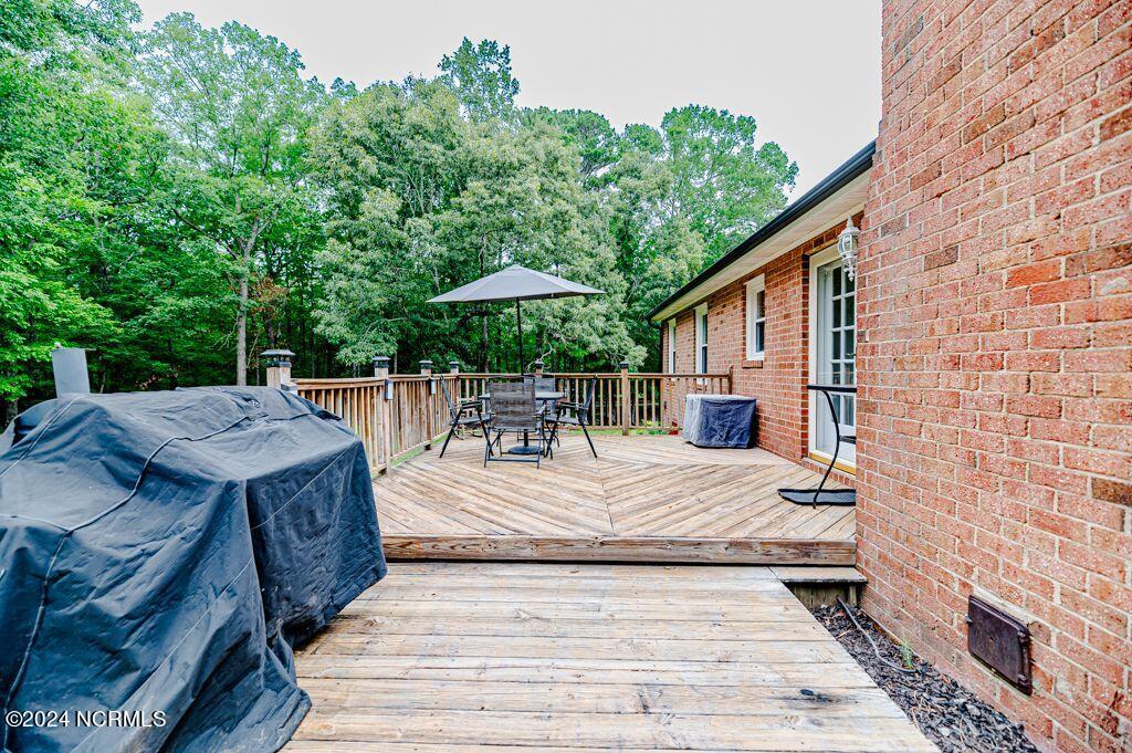3113 Wild Forest Road