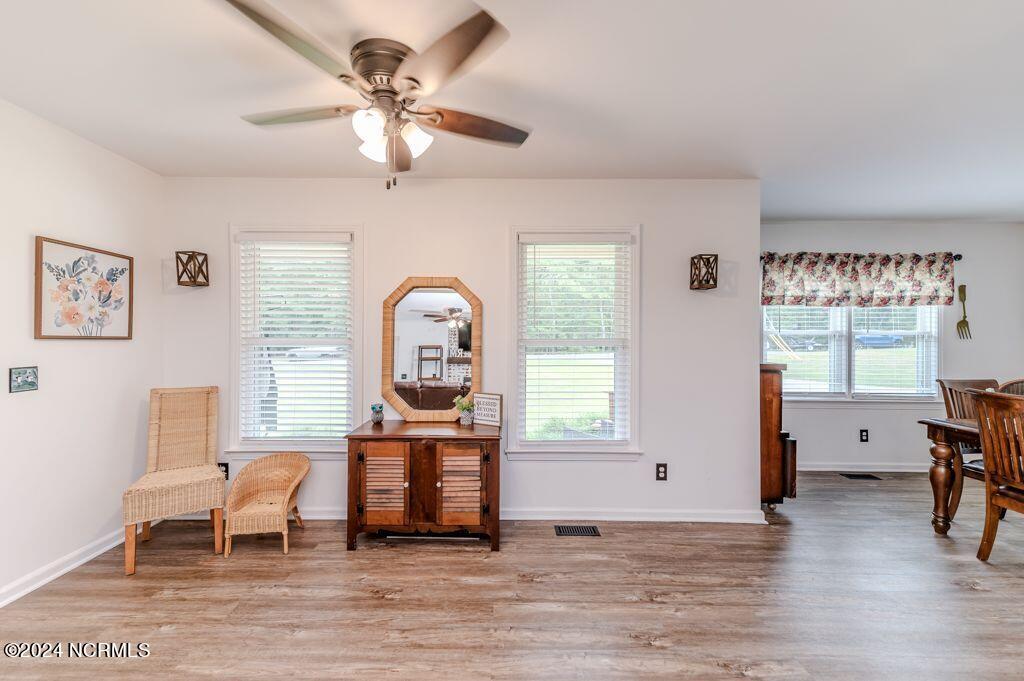 3113 Wild Forest Road