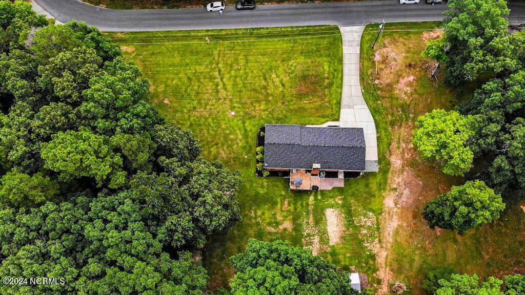 3113 Wild Forest Road