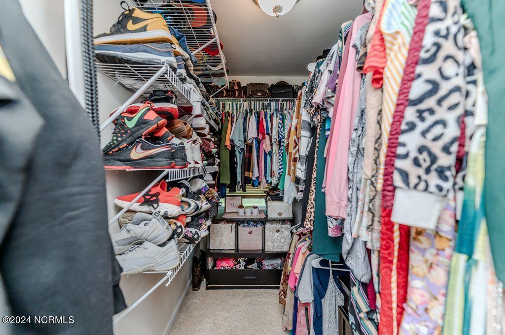 3113 Wild Forest Road