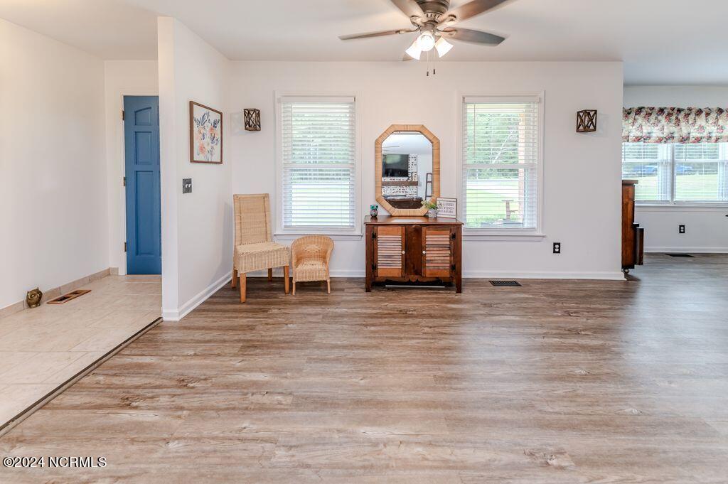 3113 Wild Forest Road