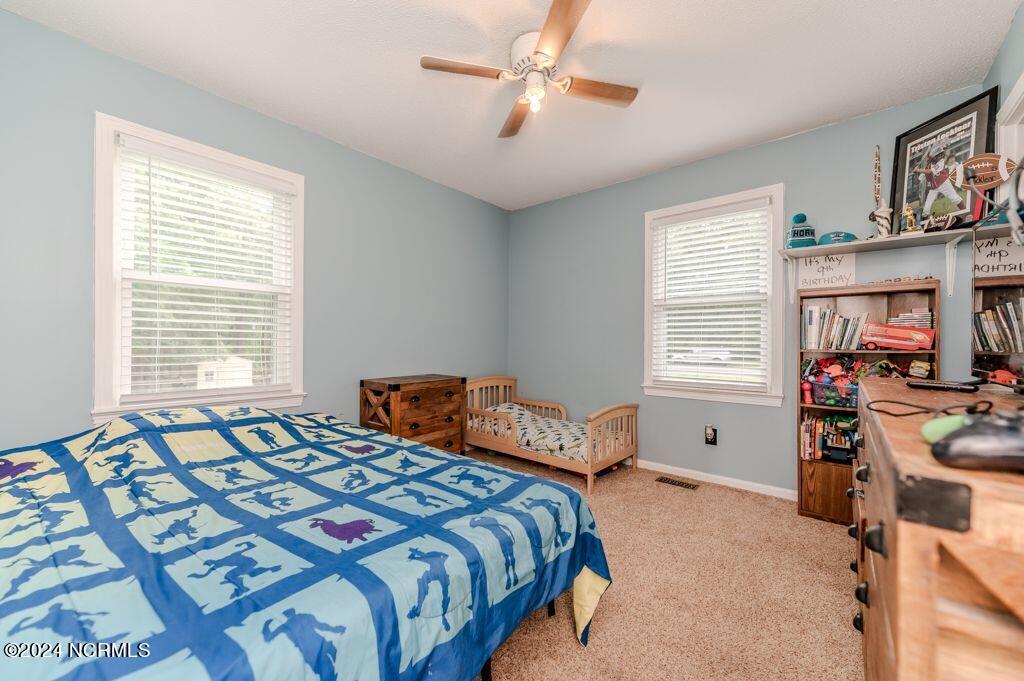 3113 Wild Forest Road