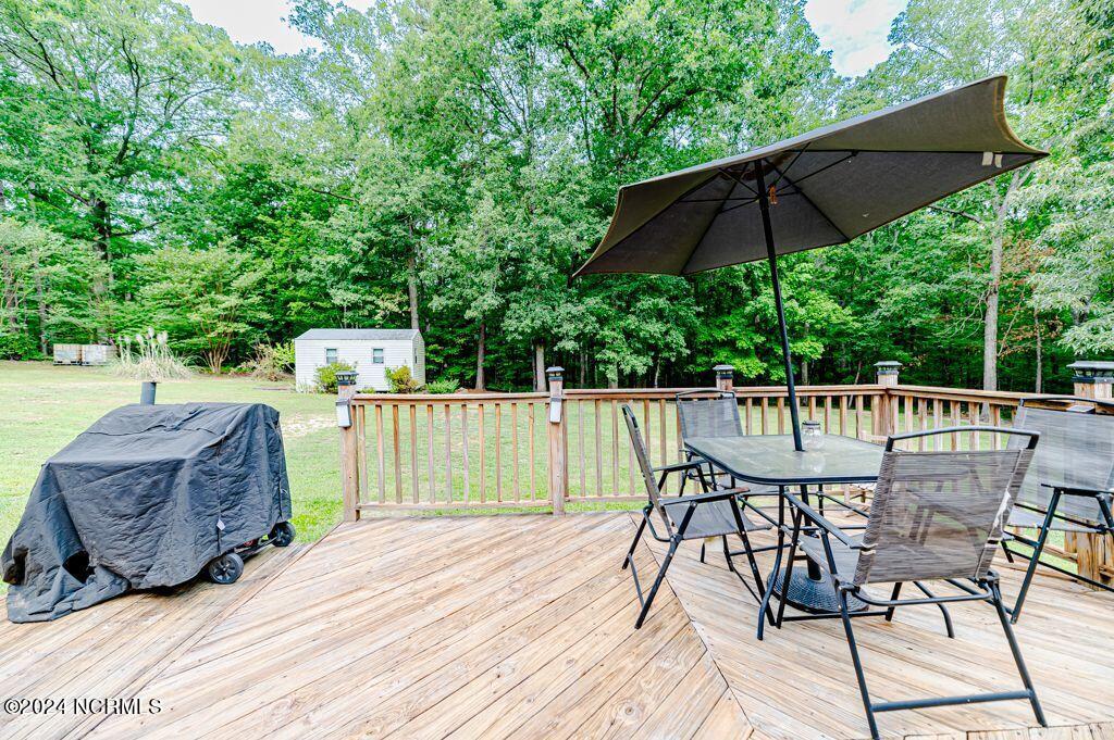 3113 Wild Forest Road
