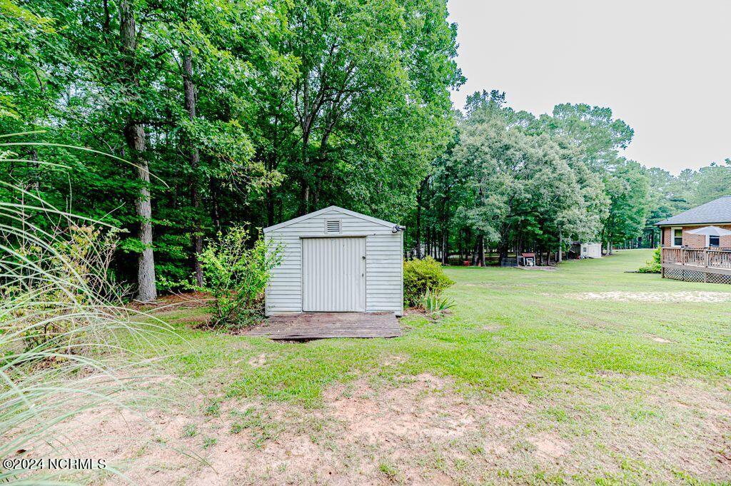 3113 Wild Forest Road