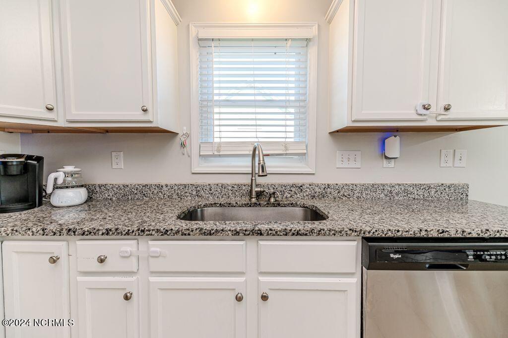 239 Bent Oak Court