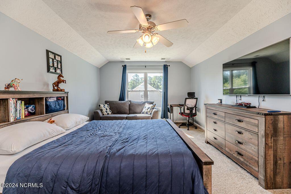 239 Bent Oak Court