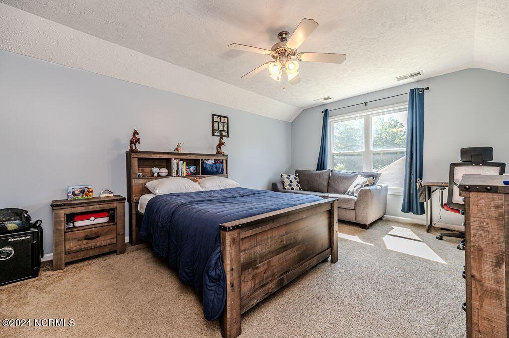 239 Bent Oak Court