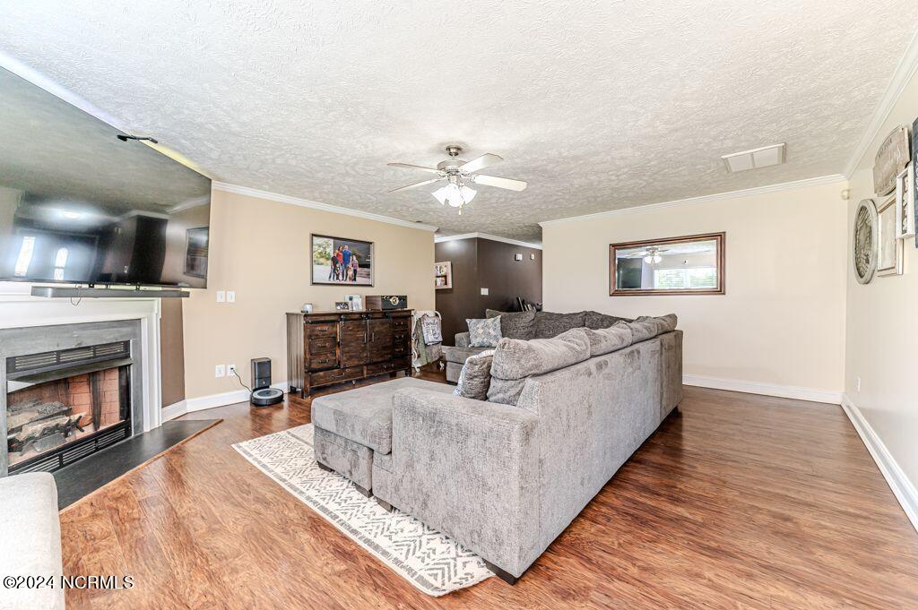 239 Bent Oak Court