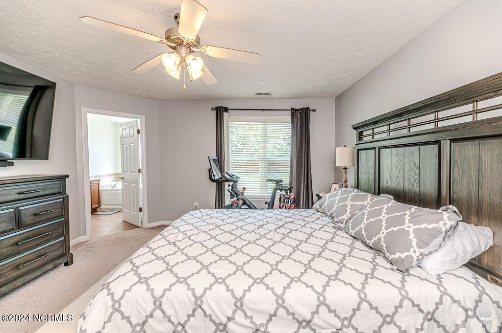 239 Bent Oak Court