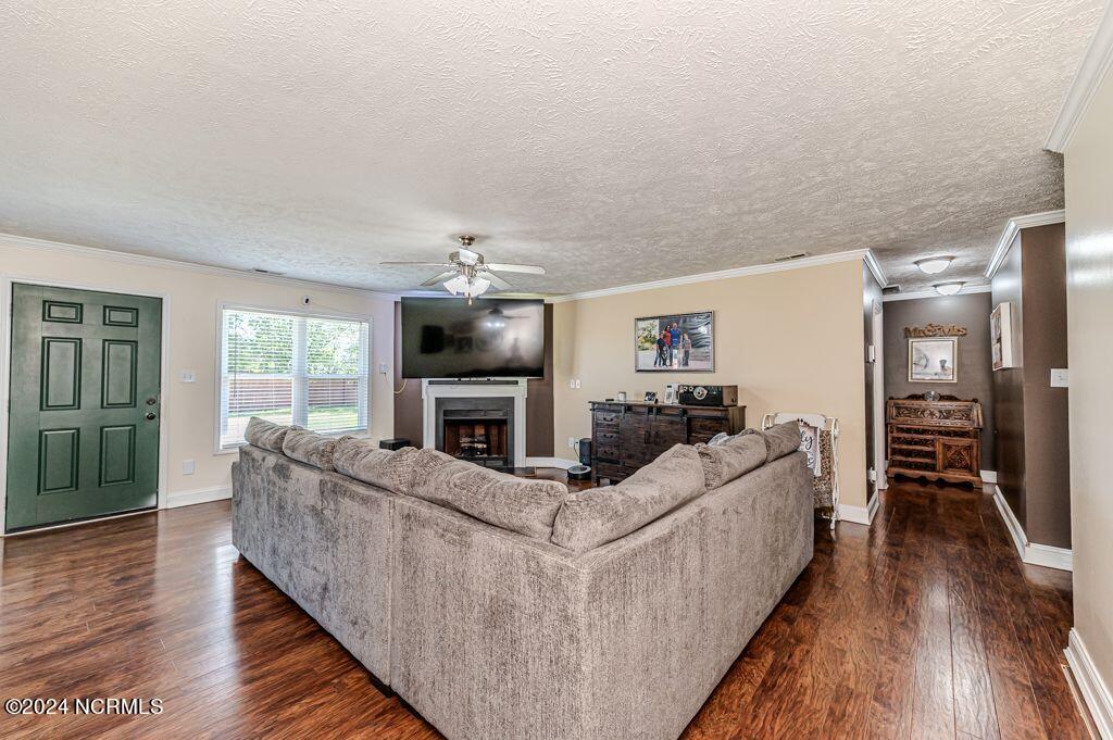 239 Bent Oak Court