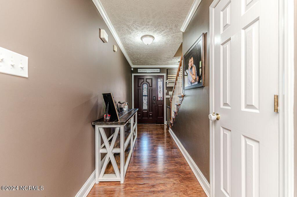 239 Bent Oak Court