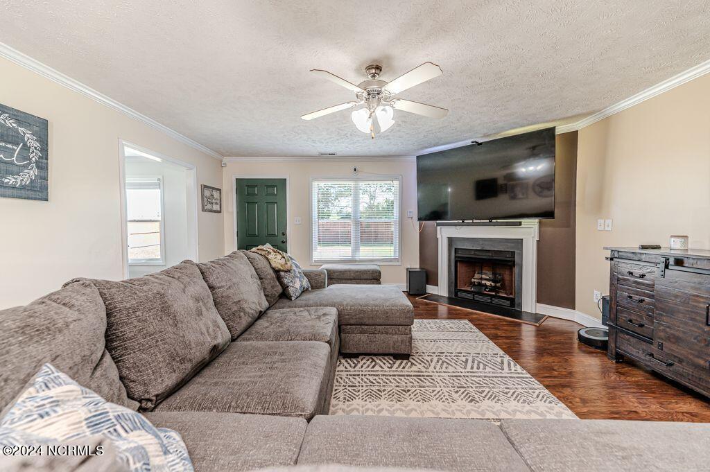 239 Bent Oak Court