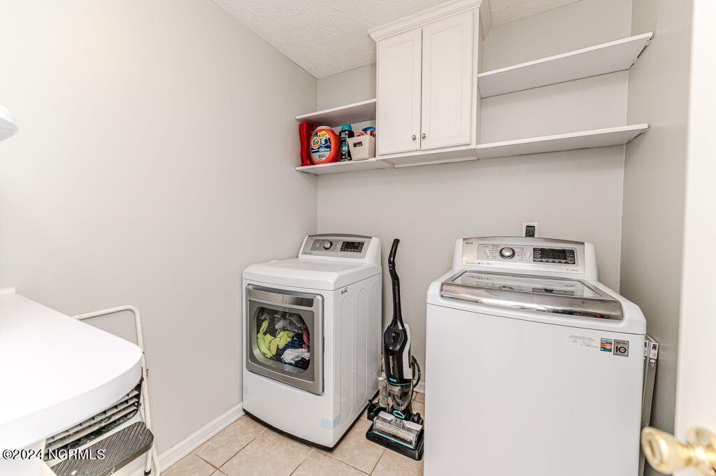 239 Bent Oak Court