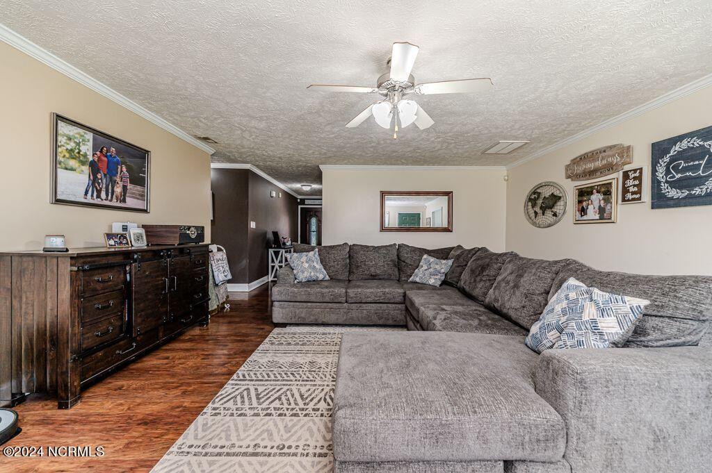 239 Bent Oak Court