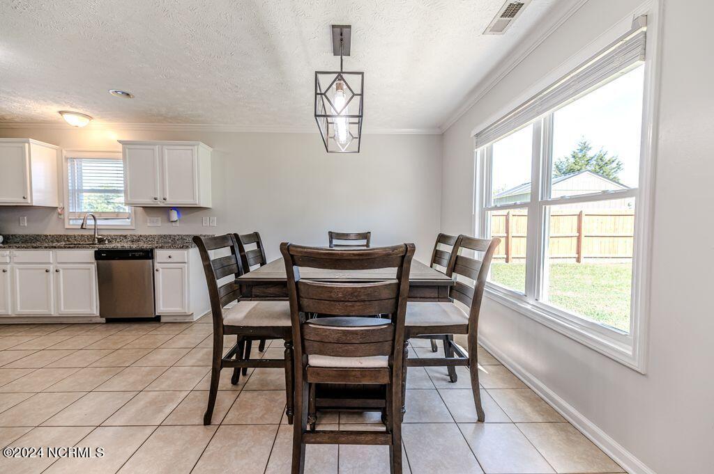 239 Bent Oak Court
