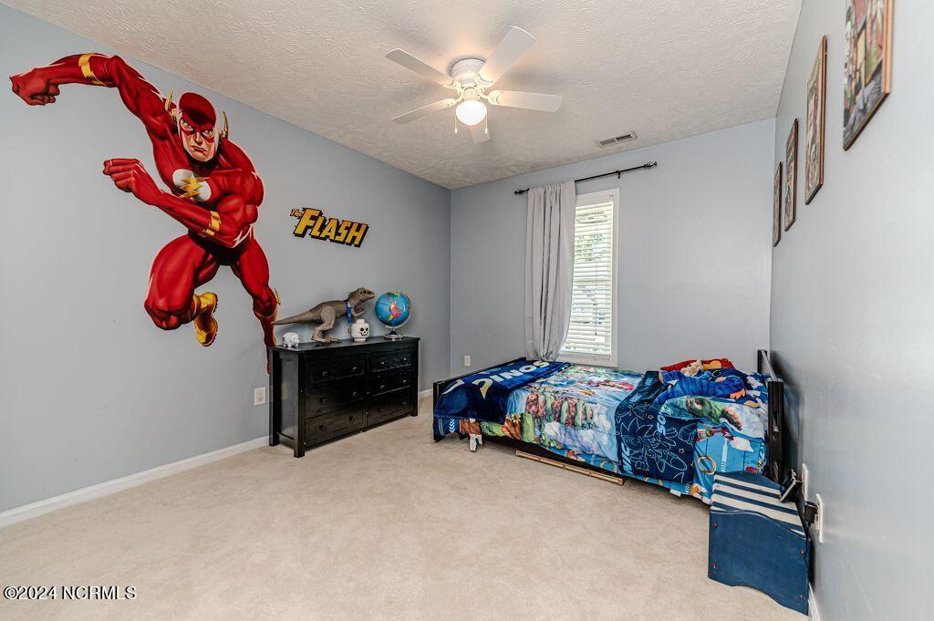 239 Bent Oak Court