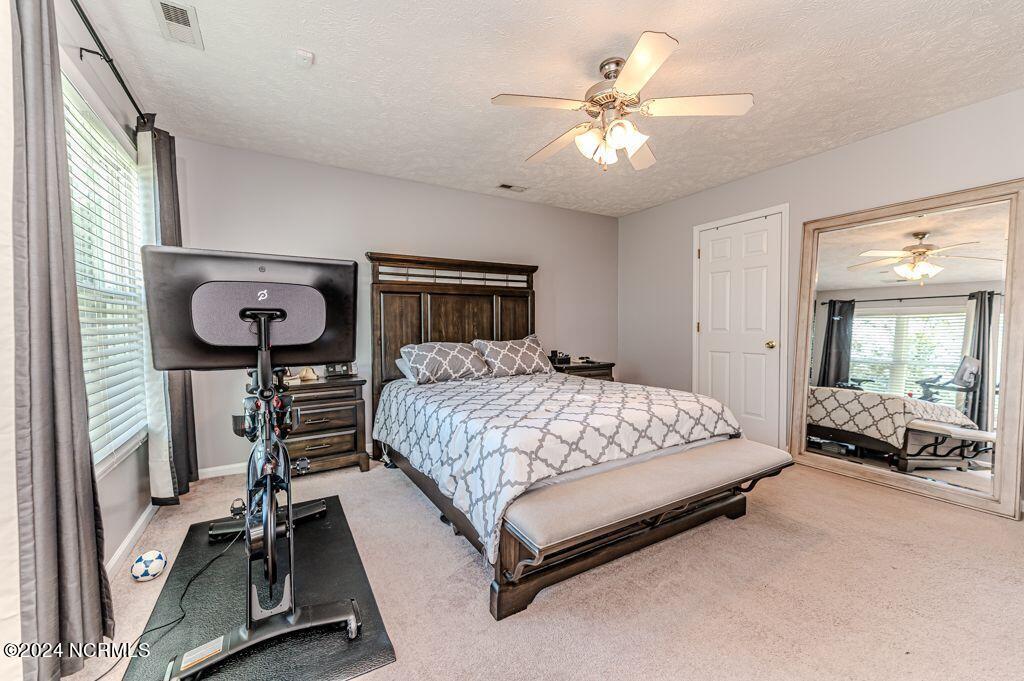 239 Bent Oak Court