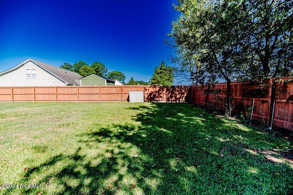 239 Bent Oak Court