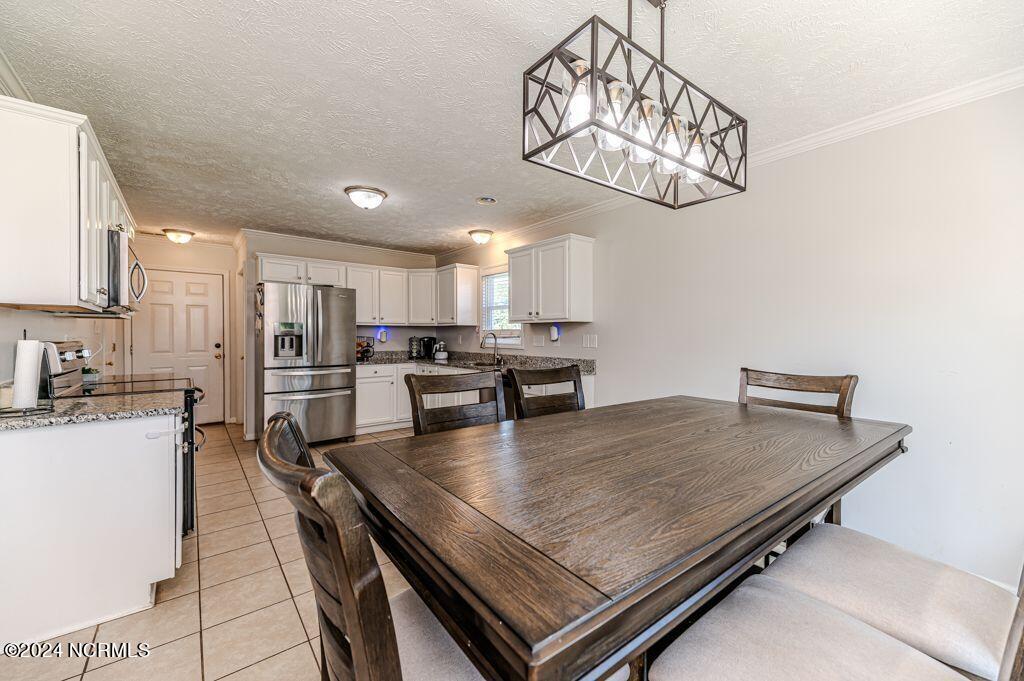 239 Bent Oak Court