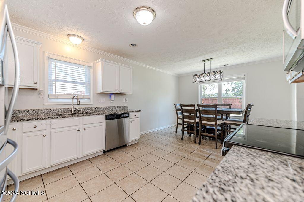 239 Bent Oak Court