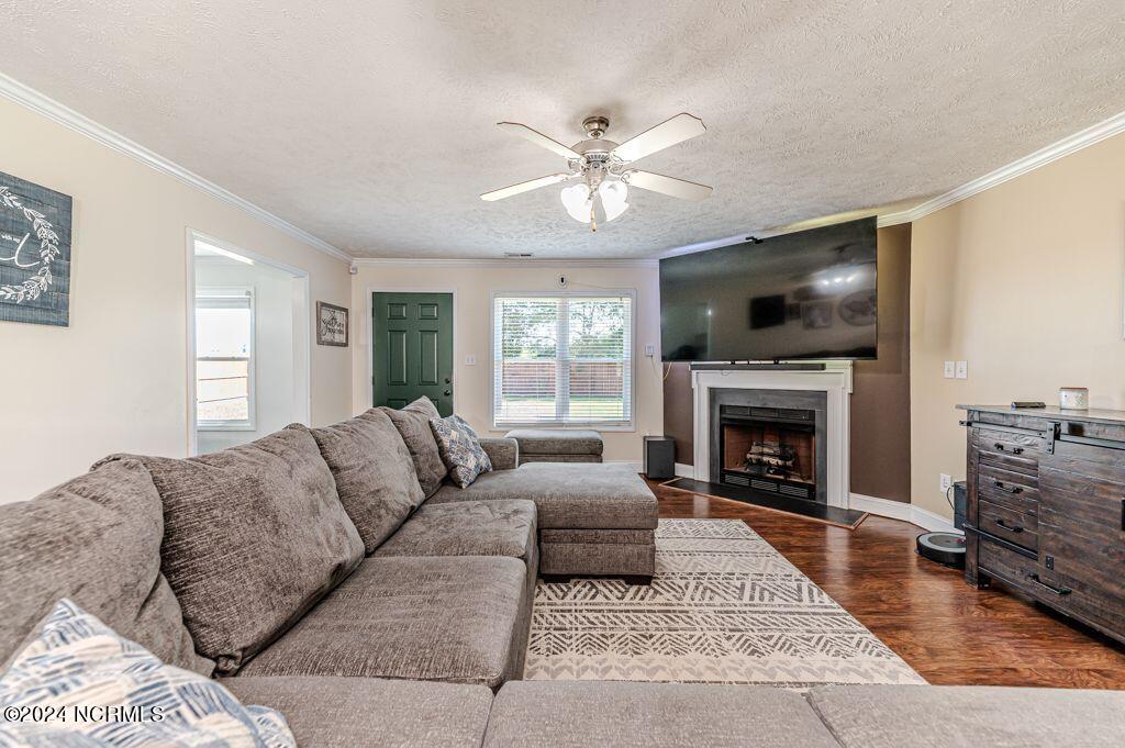 239 Bent Oak Court