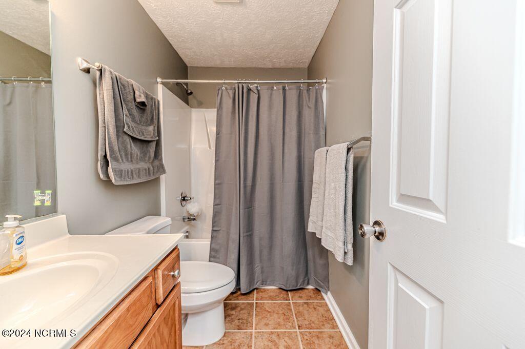239 Bent Oak Court