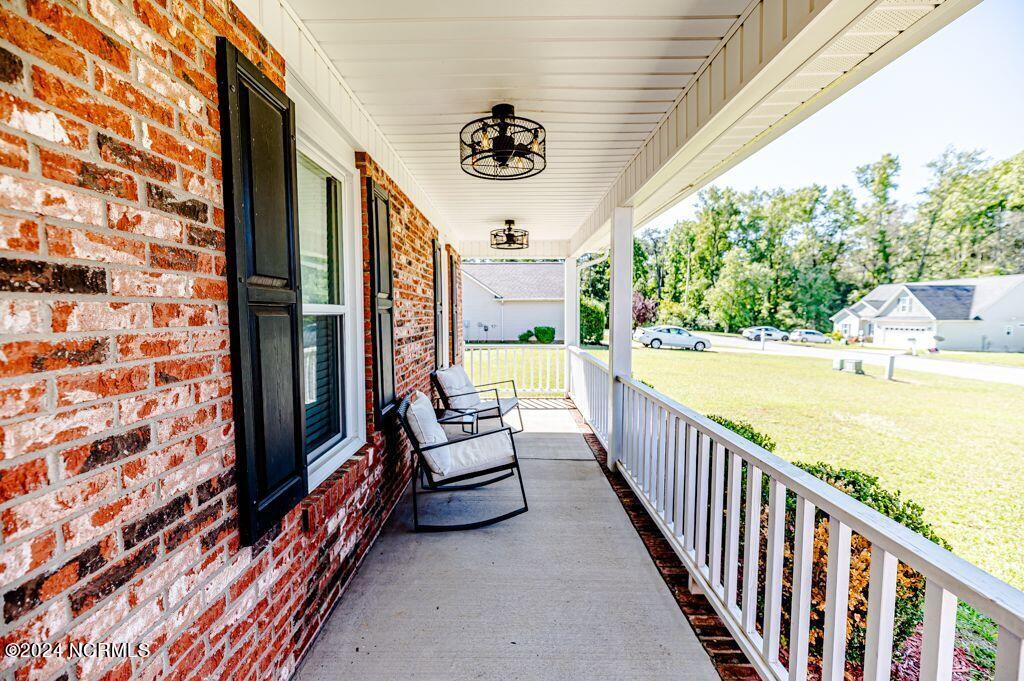 239 Bent Oak Court