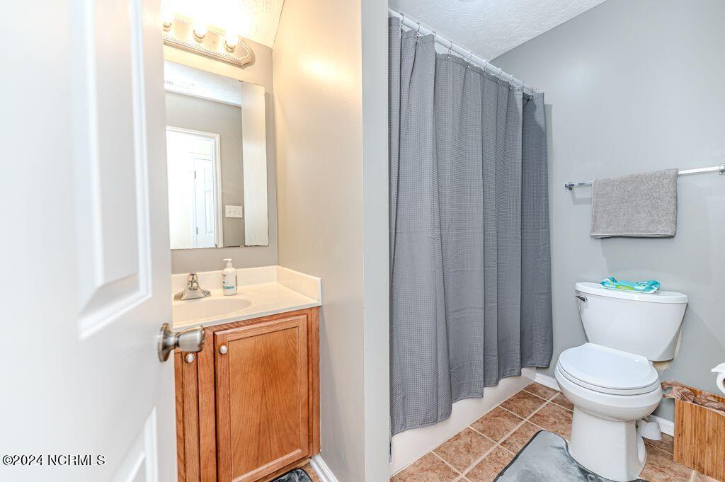 239 Bent Oak Court