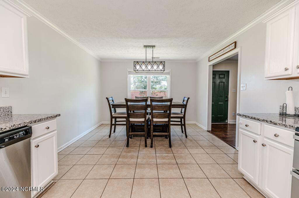 239 Bent Oak Court