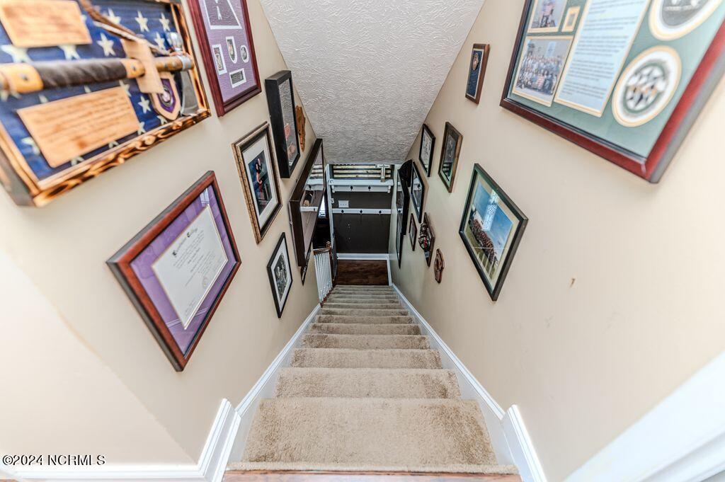 239 Bent Oak Court