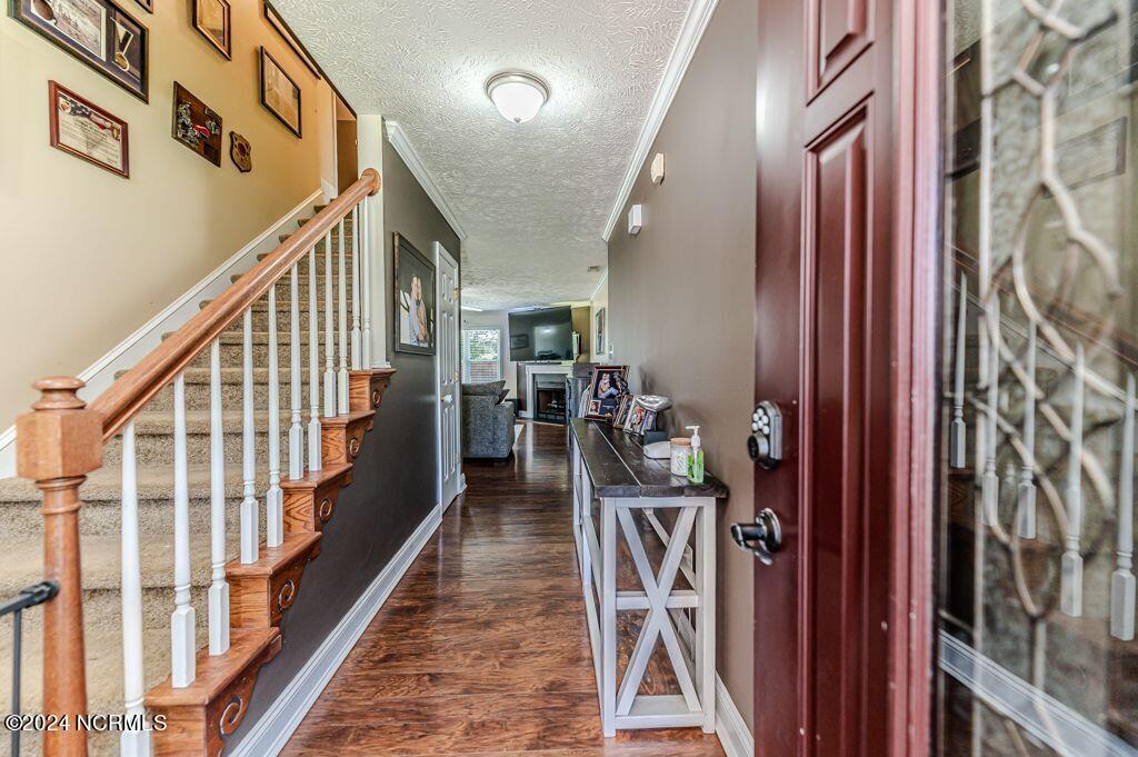 239 Bent Oak Court