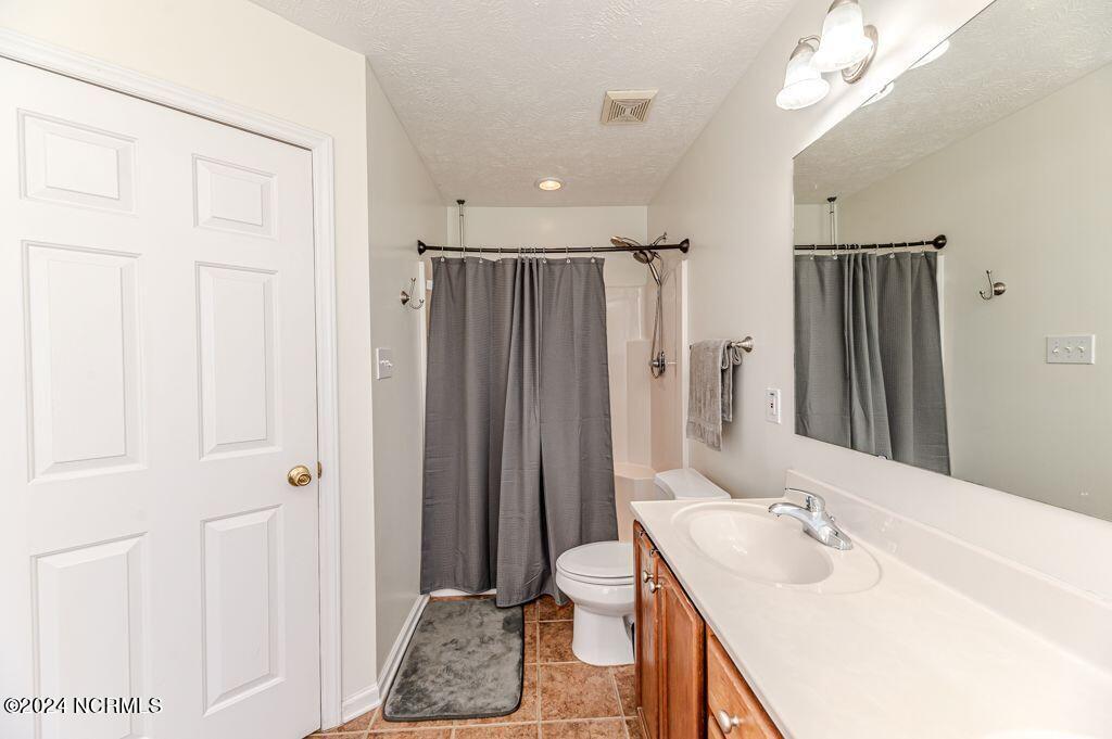 239 Bent Oak Court