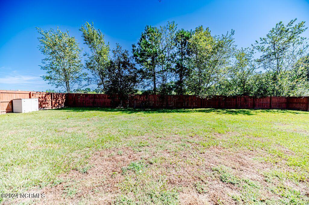 239 Bent Oak Court