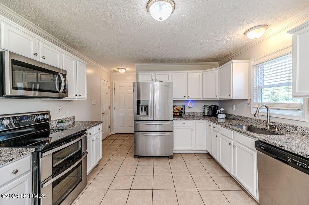 239 Bent Oak Court