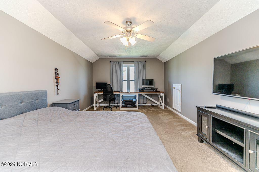239 Bent Oak Court