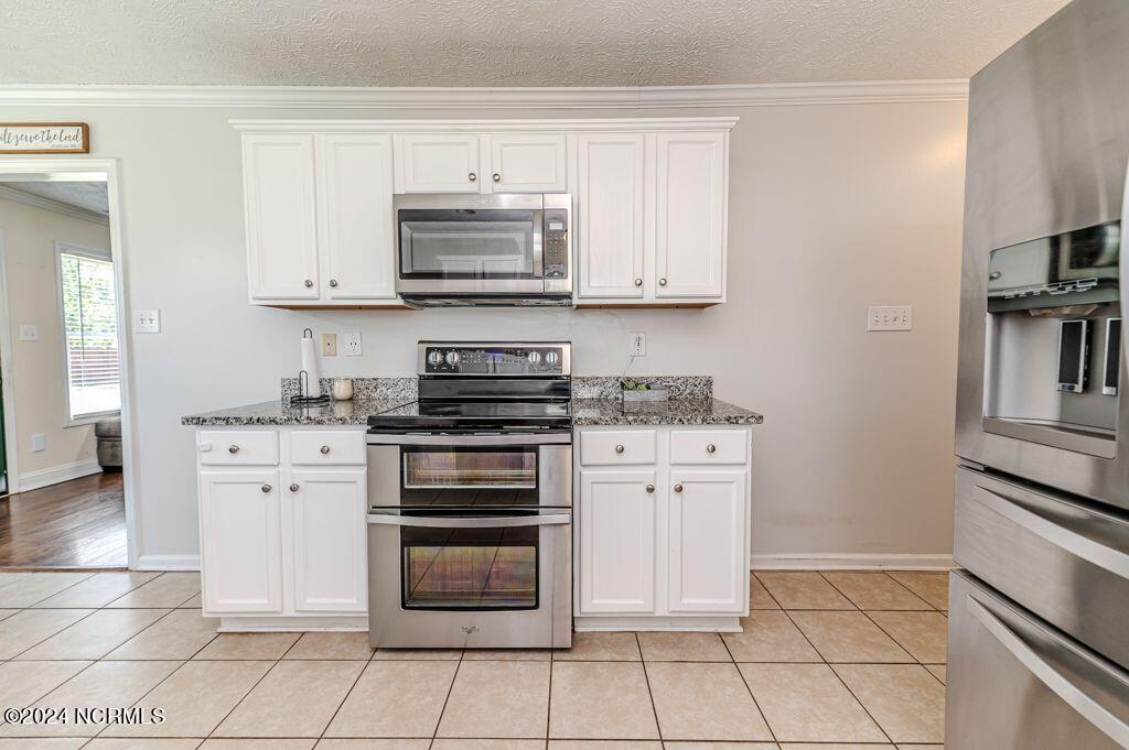 239 Bent Oak Court