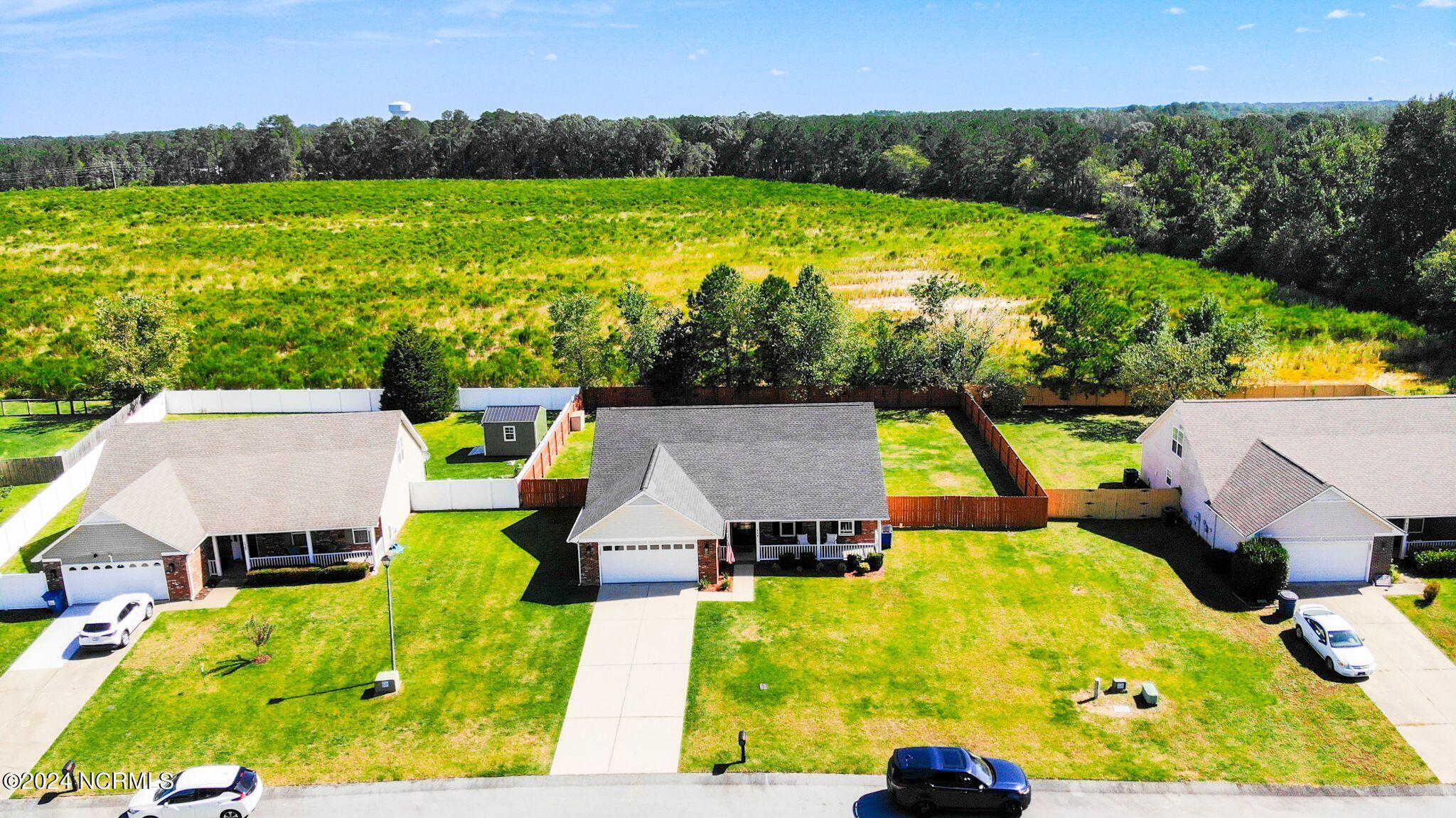 239 Bent Oak Court