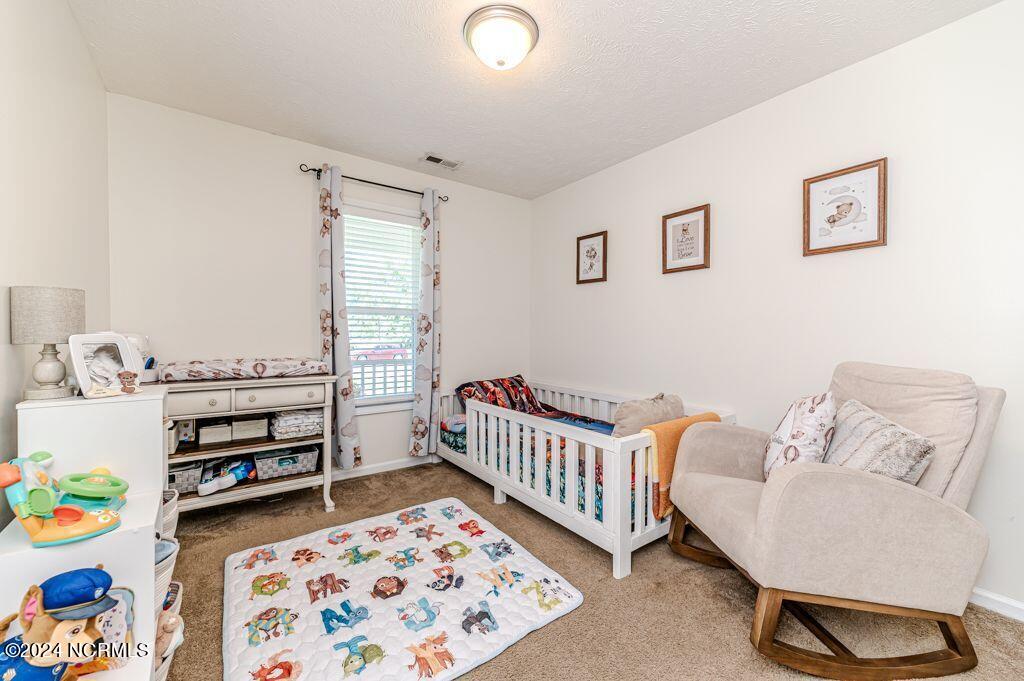 239 Bent Oak Court